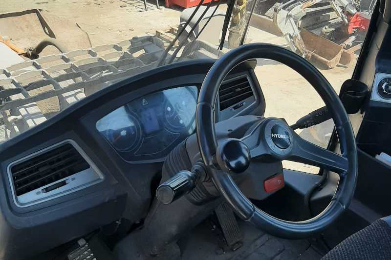 OmecoHub - Immagine HYUNDAI HL970